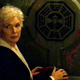 Image for article titled Lost Recap: Questions, Theories